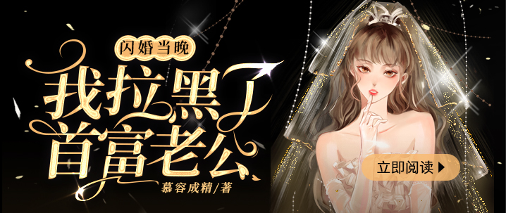 人与畜禽在线观看免费完整版：解锁自然共生的视觉奇观
